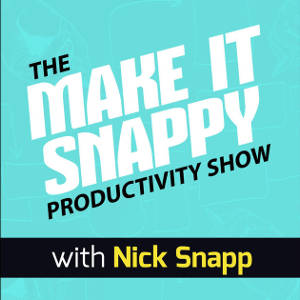 nicks-show-logo